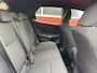 Lexus LBX 1.5 Business Line 2WD, All season banden/ park sens V+A/ Dode hoek/ stoel en stuur verwarm