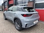 Lexus LBX 1.5 Business Line 2WD, All season banden/ park sens V+A/ Dode hoek/ stoel en stuur verwarm