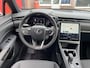 Lexus LBX 1.5 Business Line 2WD, All season banden/ park sens V+A/ Dode hoek/ stoel en stuur verwarm