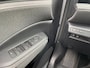 Lexus LBX 1.5 Business Line 2WD, All season banden/ park sens V+A/ Dode hoek/ stoel en stuur verwarm