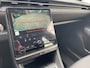 Lexus LBX 1.5 Business Line 2WD, All season banden/ park sens V+A/ Dode hoek/ stoel en stuur verwarm
