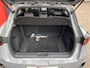 Lexus LBX 1.5 Business Line 2WD, All season banden/ park sens V+A/ Dode hoek/ stoel en stuur verwarm
