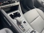 Lexus LBX 1.5 Business Line 2WD, All season banden/ park sens V+A/ Dode hoek/ stoel en stuur verwarm