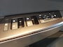 Kia EV6 Light Edition 63 kWh Nieuw model | Navi | Stoelverwarming vόόr en stuurwielverwarming | Achteruitrijcamera | Fabrieksgarantie t/m 30-4-2032 + 3x 1 jaar* | NAP