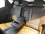 Kia EV6 Light Edition 63 kWh Nieuw model | Navi | Stoelverwarming vόόr en stuurwielverwarming | Achteruitrijcamera | Fabrieksgarantie t/m 30-4-2032 + 3x 1 jaar* | NAP