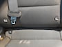 Kia EV6 Light Edition 63 kWh Nieuw model | Navi | Stoelverwarming vόόr en stuurwielverwarming | Achteruitrijcamera | Fabrieksgarantie t/m 30-4-2032 + 3x 1 jaar* | NAP