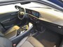 Kia EV6 Light Edition 63 kWh Nieuw model | Navi | Stoelverwarming vόόr en stuurwielverwarming | Achteruitrijcamera | Fabrieksgarantie t/m 30-4-2032 + 3x 1 jaar* | NAP