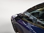 Kia EV6 Light Edition 63 kWh Nieuw model | Navi | Stoelverwarming vόόr en stuurwielverwarming | Achteruitrijcamera | Fabrieksgarantie t/m 30-4-2032 + 3x 1 jaar* | NAP