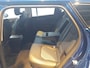 Kia EV6 Light Edition 63 kWh Nieuw model | Navi | Stoelverwarming vόόr en stuurwielverwarming | Achteruitrijcamera | Fabrieksgarantie t/m 30-4-2032 + 3x 1 jaar* | NAP