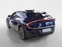 Kia EV6 Light Edition 63 kWh Nieuw model | Navi | Stoelverwarming vόόr en stuurwielverwarming | Achteruitrijcamera | Fabrieksgarantie t/m 30-4-2032 + 3x 1 jaar* | NAP