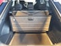 Kia EV6 Light Edition 63 kWh Nieuw model | Navi | Stoelverwarming vόόr en stuurwielverwarming | Achteruitrijcamera | Fabrieksgarantie t/m 30-4-2032 + 3x 1 jaar* | NAP
