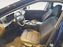 Kia EV6 Light Edition 63 kWh Nieuw model | Navi | Stoelverwarming vόόr en stuurwielverwarming | Achteruitrijcamera | Fabrieksgarantie t/m 30-4-2032 + 3x 1 jaar* | NAP