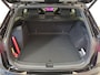 Skoda Kodiaq 1.5 TSI PHEV DSG/AUT 204pk Sportline Business Wegklapbare trekhaak, Panoramadak, Winterpakket
