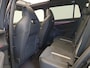 Skoda Kodiaq 1.5 TSI PHEV DSG/AUT 204pk Sportline Business Wegklapbare trekhaak, Panoramadak, Winterpakket