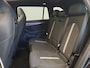 Skoda Kodiaq 1.5 TSI PHEV DSG/AUT 204pk Sportline Business Wegklapbare trekhaak, Panoramadak, Winterpakket