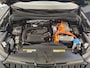 Skoda Kodiaq 1.5 TSI PHEV DSG/AUT 204pk Sportline Business Wegklapbare trekhaak, Panoramadak, Winterpakket