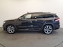 Skoda Kodiaq 1.5 TSI PHEV DSG/AUT 204pk Sportline Business Wegklapbare trekhaak, Panoramadak, Winterpakket