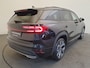 Skoda Kodiaq 1.5 TSI PHEV DSG/AUT 204pk Sportline Business Wegklapbare trekhaak, Panoramadak, Winterpakket