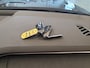 Skoda Kodiaq 1.5 TSI PHEV DSG/AUT 204pk Sportline Business Wegklapbare trekhaak, Panoramadak, Winterpakket