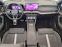 Skoda Kodiaq 1.5 TSI PHEV DSG/AUT 204pk Sportline Business Wegklapbare trekhaak, Panoramadak, Winterpakket