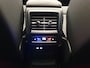 Skoda Kodiaq 1.5 TSI PHEV DSG/AUT 204pk Sportline Business Wegklapbare trekhaak, Panoramadak, Winterpakket