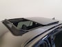 Skoda Kodiaq 1.5 TSI PHEV DSG/AUT 204pk Sportline Business Wegklapbare trekhaak, Panoramadak, Winterpakket