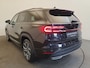 Skoda Kodiaq 1.5 TSI PHEV DSG/AUT 204pk Sportline Business Wegklapbare trekhaak, Panoramadak, Winterpakket