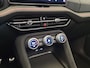 Skoda Kodiaq 1.5 TSI PHEV DSG/AUT 204pk Sportline Business Wegklapbare trekhaak, Panoramadak, Winterpakket