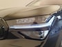 Skoda Kodiaq 1.5 TSI PHEV DSG/AUT 204pk Sportline Business Wegklapbare trekhaak, Panoramadak, Winterpakket