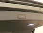 Skoda Kodiaq 1.5 TSI PHEV DSG/AUT 204pk Sportline Business Wegklapbare trekhaak, Panoramadak, Winterpakket