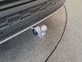 Skoda Kodiaq 1.5 TSI PHEV DSG/AUT 204pk Sportline Business Wegklapbare trekhaak, Panoramadak, Winterpakket