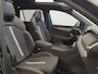 Skoda Kodiaq 1.5 TSI PHEV DSG/AUT 204pk Sportline Business Wegklapbare trekhaak, Panoramadak, Winterpakket