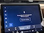 Lexus LBX Relax 2WD Advanced Pack | BTW voertuig | Mark Levinson | Bruin Leder | Memory Seat | Stoel+Stuurverwarming | Head-Up Display | Blind Spot Monitor | Full LED Adaptive | Elektrische achterklep |