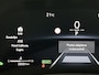 Lexus LBX Relax 2WD Advanced Pack | BTW voertuig | Mark Levinson | Bruin Leder | Memory Seat | Stoel+Stuurverwarming | Head-Up Display | Blind Spot Monitor | Full LED Adaptive | Elektrische achterklep |