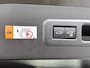 Lexus LBX Relax 2WD Advanced Pack | BTW voertuig | Mark Levinson | Bruin Leder | Memory Seat | Stoel+Stuurverwarming | Head-Up Display | Blind Spot Monitor | Full LED Adaptive | Elektrische achterklep |