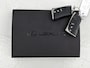 Lexus LBX Relax 2WD Advanced Pack | BTW voertuig | Mark Levinson | Bruin Leder | Memory Seat | Stoel+Stuurverwarming | Head-Up Display | Blind Spot Monitor | Full LED Adaptive | Elektrische achterklep |