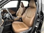 Lexus LBX Relax 2WD Advanced Pack | BTW voertuig | Mark Levinson | Bruin Leder | Memory Seat | Stoel+Stuurverwarming | Head-Up Display | Blind Spot Monitor | Full LED Adaptive | Elektrische achterklep |