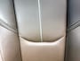 Lexus LBX Relax 2WD Advanced Pack | BTW voertuig | Mark Levinson | Bruin Leder | Memory Seat | Stoel+Stuurverwarming | Head-Up Display | Blind Spot Monitor | Full LED Adaptive | Elektrische achterklep |