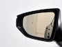 Lexus LBX Relax 2WD Advanced Pack | BTW voertuig | Mark Levinson | Bruin Leder | Memory Seat | Stoel+Stuurverwarming | Head-Up Display | Blind Spot Monitor | Full LED Adaptive | Elektrische achterklep |