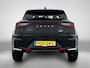 Lexus LBX Relax 2WD Advanced Pack | BTW voertuig | Mark Levinson | Bruin Leder | Memory Seat | Stoel+Stuurverwarming | Head-Up Display | Blind Spot Monitor | Full LED Adaptive | Elektrische achterklep |