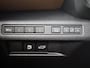 Lexus LBX Relax 2WD Advanced Pack | BTW voertuig | Mark Levinson | Bruin Leder | Memory Seat | Stoel+Stuurverwarming | Head-Up Display | Blind Spot Monitor | Full LED Adaptive | Elektrische achterklep |