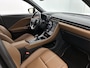 Lexus LBX Relax 2WD Advanced Pack | BTW voertuig | Mark Levinson | Bruin Leder | Memory Seat | Stoel+Stuurverwarming | Head-Up Display | Blind Spot Monitor | Full LED Adaptive | Elektrische achterklep |