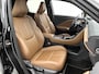 Lexus LBX Relax 2WD Advanced Pack | BTW voertuig | Mark Levinson | Bruin Leder | Memory Seat | Stoel+Stuurverwarming | Head-Up Display | Blind Spot Monitor | Full LED Adaptive | Elektrische achterklep |