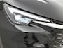 Lexus LBX Relax 2WD Advanced Pack | BTW voertuig | Mark Levinson | Bruin Leder | Memory Seat | Stoel+Stuurverwarming | Head-Up Display | Blind Spot Monitor | Full LED Adaptive | Elektrische achterklep |