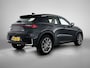 Lexus LBX Relax 2WD Advanced Pack | BTW voertuig | Mark Levinson | Bruin Leder | Memory Seat | Stoel+Stuurverwarming | Head-Up Display | Blind Spot Monitor | Full LED Adaptive | Elektrische achterklep |
