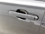 Lexus LBX Relax 2WD Advanced Pack | BTW voertuig | Mark Levinson | Bruin Leder | Memory Seat | Stoel+Stuurverwarming | Head-Up Display | Blind Spot Monitor | Full LED Adaptive | Elektrische achterklep |