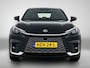 Lexus LBX Relax 2WD Advanced Pack | BTW voertuig | Mark Levinson | Bruin Leder | Memory Seat | Stoel+Stuurverwarming | Head-Up Display | Blind Spot Monitor | Full LED Adaptive | Elektrische achterklep |