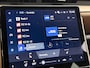 Lexus LBX Relax 2WD Advanced Pack | BTW voertuig | Mark Levinson | Bruin Leder | Memory Seat | Stoel+Stuurverwarming | Head-Up Display | Blind Spot Monitor | Full LED Adaptive | Elektrische achterklep |