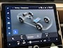 Lexus LBX Relax 2WD Advanced Pack | BTW voertuig | Mark Levinson | Bruin Leder | Memory Seat | Stoel+Stuurverwarming | Head-Up Display | Blind Spot Monitor | Full LED Adaptive | Elektrische achterklep |