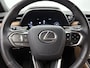 Lexus LBX Relax 2WD Advanced Pack | BTW voertuig | Mark Levinson | Bruin Leder | Memory Seat | Stoel+Stuurverwarming | Head-Up Display | Blind Spot Monitor | Full LED Adaptive | Elektrische achterklep |